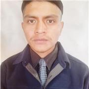 Profesor de Ciencias Sociales, historia, literatura, escritura creativa, poesia,lengua y comunicación,rap